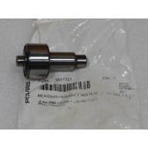 BEARING WITH SHAFT, WATERPUMP O